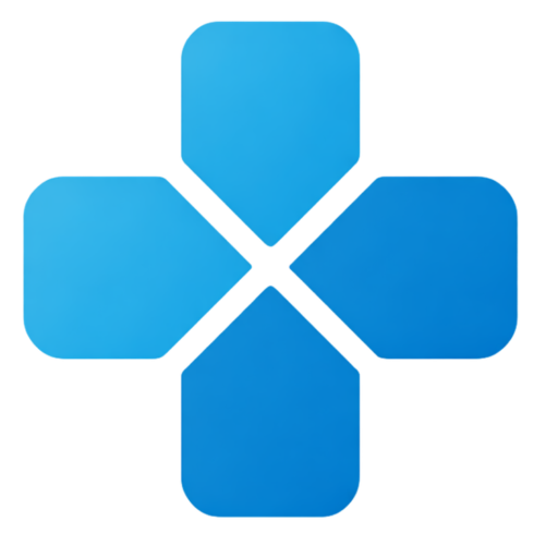 Pediatric Center of Sacramento